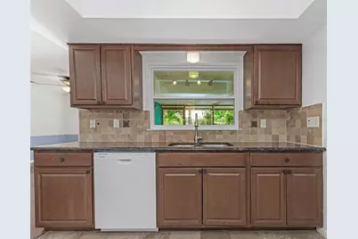 2913 Fairfield Court, Dunedin, FL 34698 - Photo 10