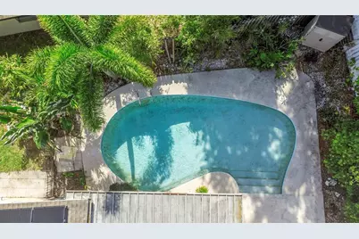 2913 Fairfield Court, Dunedin, FL 34698 - Photo 40