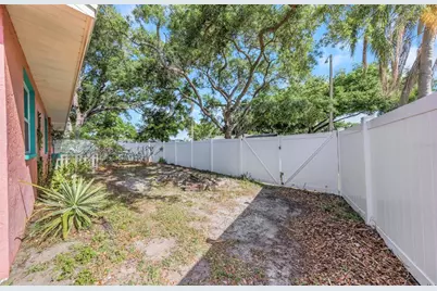 2913 Fairfield Court, Dunedin, FL 34698 - Photo 36