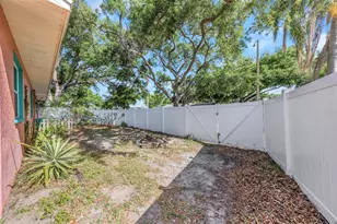 2913 Fairfield Ct, Dunedin, FL 34698 - Photo 36