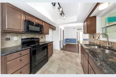 2913 Fairfield Court, Dunedin, FL 34698 - Photo 6