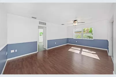 2913 Fairfield Court, Dunedin, FL 34698 - Photo 12