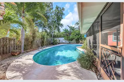 2913 Fairfield Court, Dunedin, FL 34698 - Photo 32
