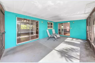 2913 Fairfield Court, Dunedin, FL 34698 - Photo 30