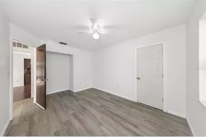 2913 Fairfield Court, Dunedin, FL 34698 - Photo 26