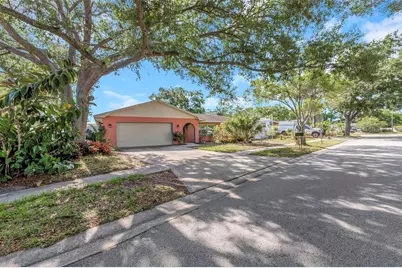 2913 Fairfield Court, Dunedin, FL 34698 - Photo 38