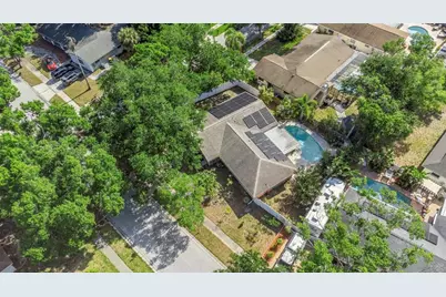 2913 Fairfield Court, Dunedin, FL 34698 - Photo 42