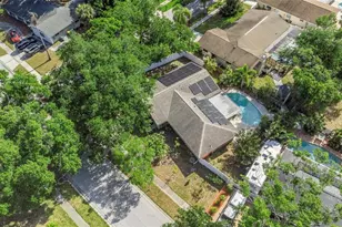 2913 Fairfield Ct, Dunedin, FL 34698 - Photo 42