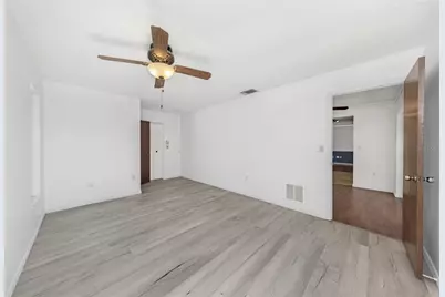 2913 Fairfield Court, Dunedin, FL 34698 - Photo 16