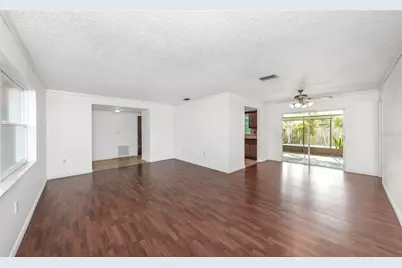 2913 Fairfield Court, Dunedin, FL 34698 - Photo 4