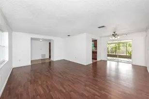2913 Fairfield Ct, Dunedin, FL 34698 - Photo 4