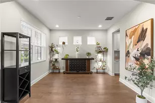 19361 Eagle Crk Ln, Tampa, FL 33647 - Photo 6