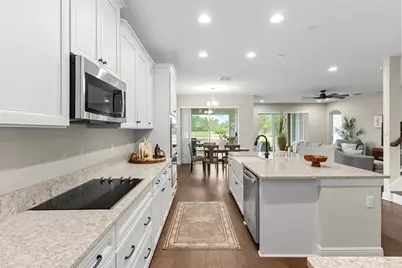 19361 Eagle Creek Lane, Tampa, FL 33647 - Photo 12