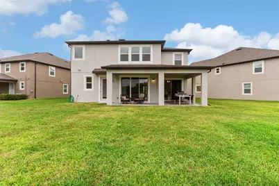 19361 Eagle Creek Lane, Tampa, FL 33647 - Photo 46