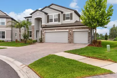 19361 Eagle Creek Lane, Tampa, FL 33647 - Photo 66