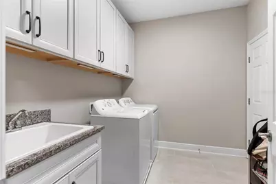 19361 Eagle Creek Lane, Tampa, FL 33647 - Photo 38