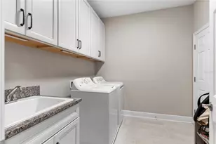 19361 Eagle Crk Ln, Tampa, FL 33647 - Photo 38