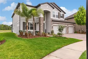 19361 Eagle Crk Ln, Tampa, FL 33647 - Photo 62