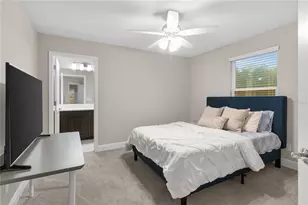 19361 Eagle Crk Ln, Tampa, FL 33647 - Photo 32