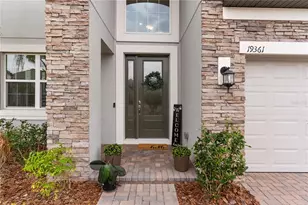 19361 Eagle Crk Ln, Tampa, FL 33647 - Photo 2
