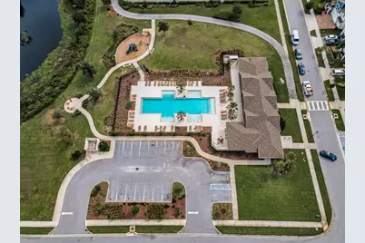 8291 Crescent Oaks Drive, New Port Richey, FL 34655 - Photo 40