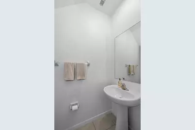 8291 Crescent Oaks Drive, New Port Richey, FL 34655 - Photo 18
