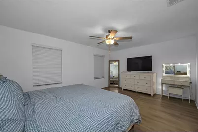 8291 Crescent Oaks Drive, New Port Richey, FL 34655 - Photo 22