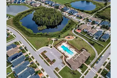 8291 Crescent Oaks Drive, New Port Richey, FL 34655 - Photo 42