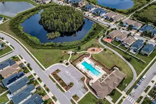 8291 Crescent Oaks Dr, New Port Richey, FL 34655 - Photo 42