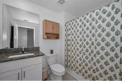 8291 Crescent Oaks Drive, New Port Richey, FL 34655 - Photo 26