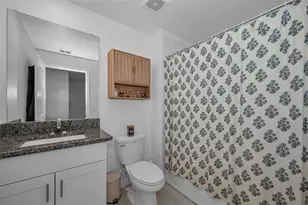 8291 Crescent Oaks Dr, New Port Richey, FL 34655 - Photo 26
