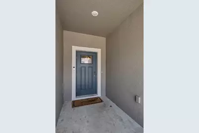 8291 Crescent Oaks Drive, New Port Richey, FL 34655 - Photo 6