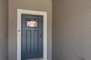 8291 Crescent Oaks Dr, New Port Richey, FL 34655 - Photo 6