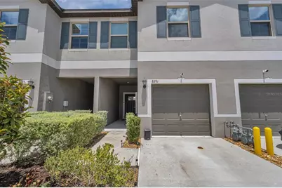 8291 Crescent Oaks Drive, New Port Richey, FL 34655 - Photo 4