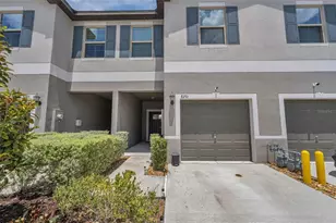 8291 Crescent Oaks Dr, New Port Richey, FL 34655 - Photo 4