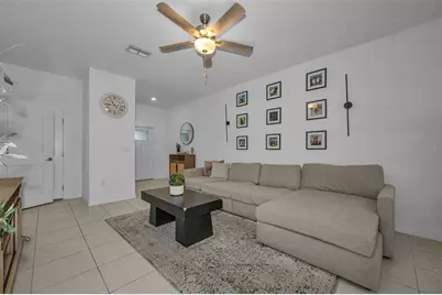 8291 Crescent Oaks Drive, New Port Richey, FL 34655 - Photo 8
