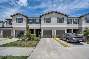 8291 Crescent Oaks Dr, New Port Richey, FL 34655 - Photo 2