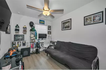 8291 Crescent Oaks Drive, New Port Richey, FL 34655 - Photo 28