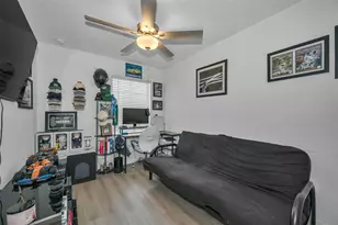 8291 Crescent Oaks Dr, New Port Richey, FL 34655 - Photo 28