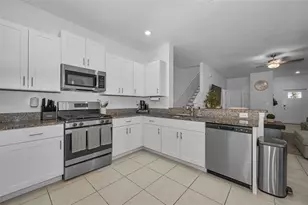 8291 Crescent Oaks Dr, New Port Richey, FL 34655 - Photo 16