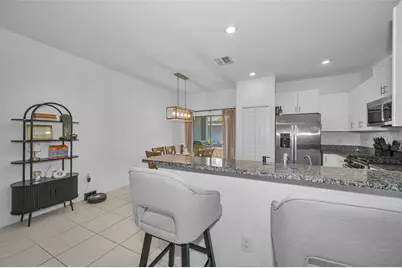8291 Crescent Oaks Drive, New Port Richey, FL 34655 - Photo 14
