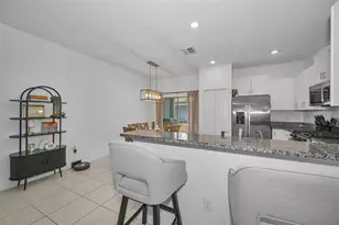 8291 Crescent Oaks Dr, New Port Richey, FL 34655 - Photo 14