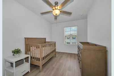 8291 Crescent Oaks Drive, New Port Richey, FL 34655 - Photo 24
