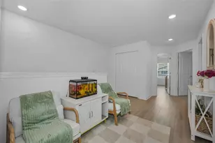 8291 Crescent Oaks Dr, New Port Richey, FL 34655 - Photo 20