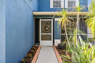 11114 Goldenrod Fern Dr, Riverview, FL 33569 - Photo 44