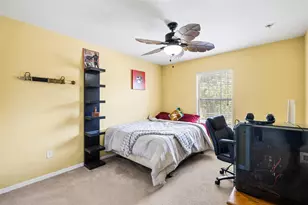 11114 Goldenrod Fern Dr, Riverview, FL 33569 - Photo 24