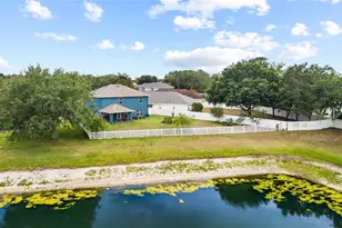 11114 Goldenrod Fern Dr, Riverview, FL 33569 - Photo 56