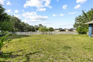 11114 Goldenrod Fern Dr, Riverview, FL 33569 - Photo 48