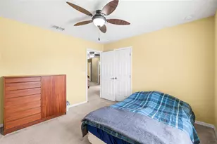 11114 Goldenrod Fern Dr, Riverview, FL 33569 - Photo 38