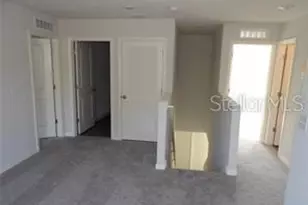 5033 Kirkwood Ave, Spring Hill, FL 34608 - Photo 6